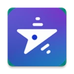 Logo of PlayGalaxy Link android Application 